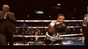 Джервонта Дэвис /Лучше моменты