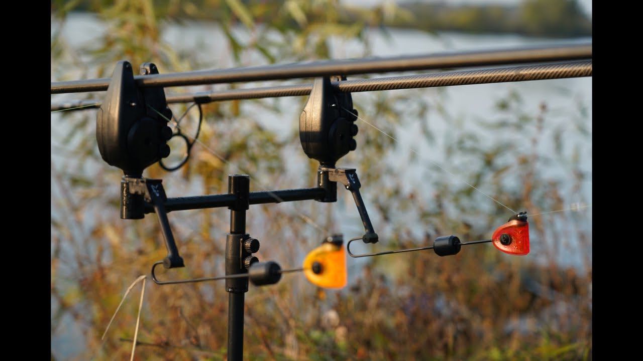 Финишная прямая. Впереди решающая ночь! смотреть онлайн