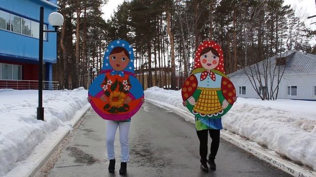 Родник, лето 2022 смотреть онлайн