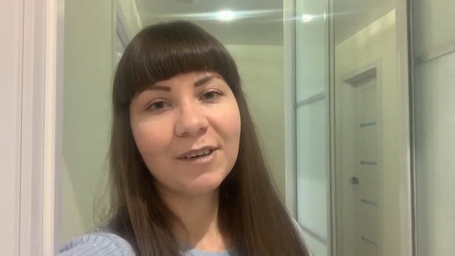 ЭВИТА - ОТЗЫВ О НАТЯЖНЫХ ПОТОЛКАХ В САНКТ-ПЕТЕРБУРГЕ смотреть онлайн