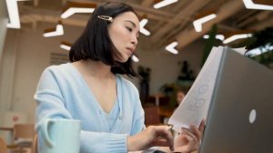 Тест "Интеллектуальная лабильность"