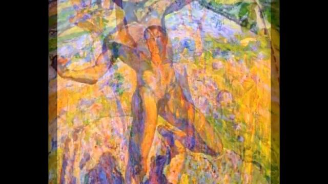 OTTO HETTNER 1875 -1931 Dresden, Germany смотреть онлайн