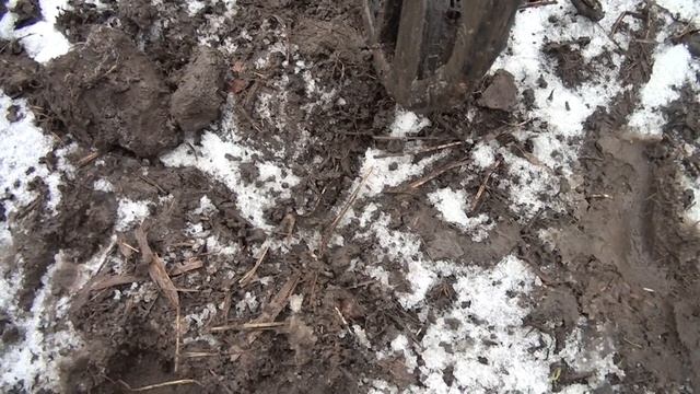 Коп2022!Я и не думал что это можно найти спустя семь лет!Нашел редкую монету СССР!Нашел !Монеты!Коп