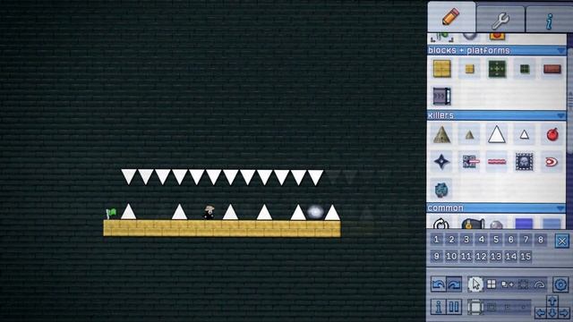 Trailer - I wanna Maker смотреть онлайн