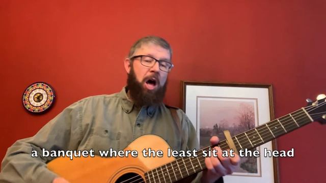 You're Not Alone full version with captions Bryan Moyer Suderman смотреть онлайн