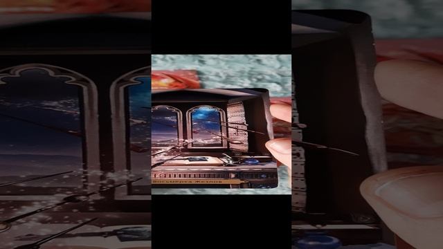Прогноз на февраль 2024 смотреть онлайн