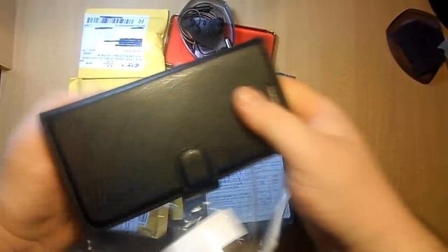 посылка с AliExpress-341,342,343,344,345,346,347 смотреть онлайн