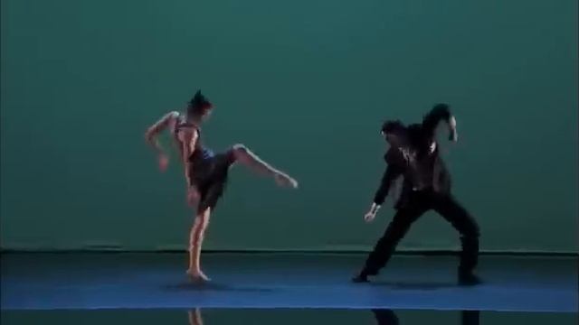 Красивый танец теней на американском шоу талантов 2014 смотреть онлайн