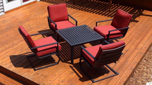 Edmond, OK Painters | Painters in Edmond, OK | Paint It OKC смотреть онлайн