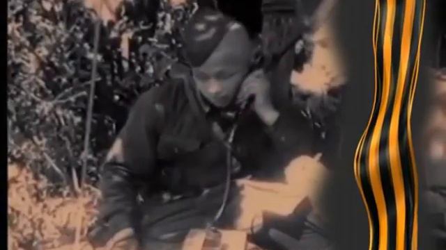 Жизнь длиною в век смотреть онлайн