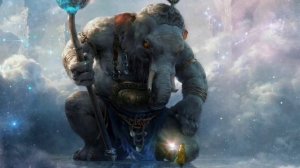 Artyॐ - MantRa/Ethnic MiX [0723]