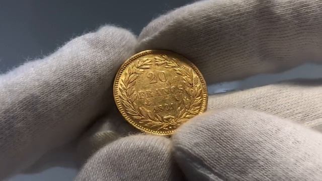 Большая коллекция ЗОЛОТЫХ монет мира! Подробный обзор и реальные цены! смотреть онлайн