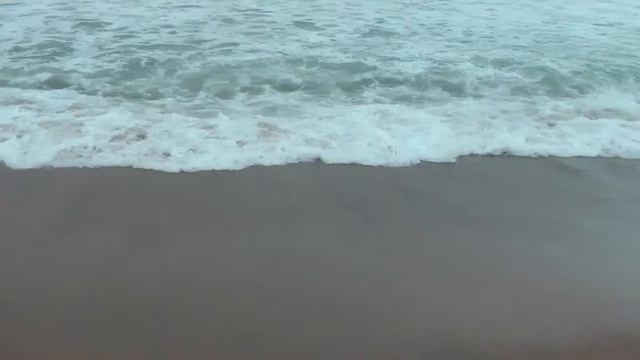 ИСПАНИЯ: Море... Барселона... Испания (Sea Barcelona Spain) смотреть онлайн