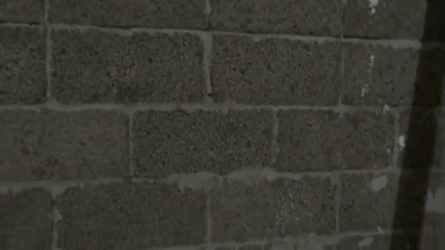 Мостик холода в строительстве смотреть онлайн