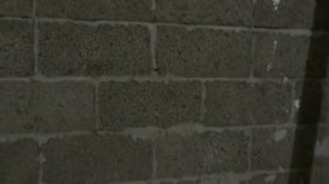 Мостик холода в строительстве