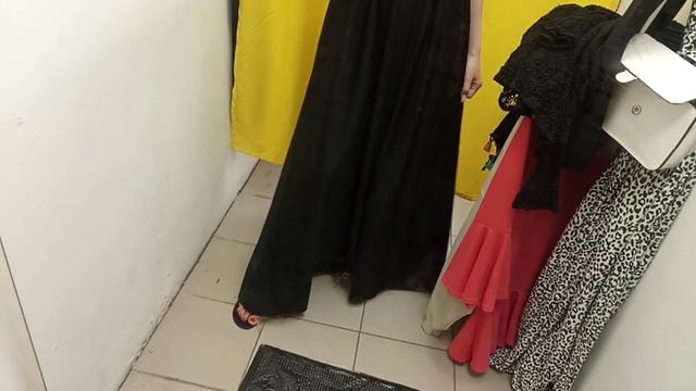 Влог Из СЕКОНД-ХЕНДА! Новый ЗАВОЗ! Интересные НАХОДКИ! ? AfAnka