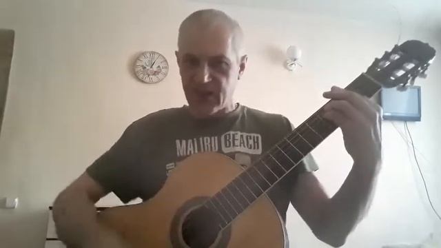 Мы не заметили смотреть онлайн