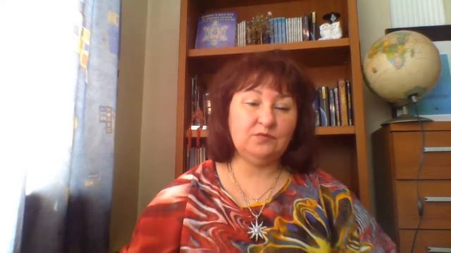 День Осеннего Равноденствия. смотреть онлайн
