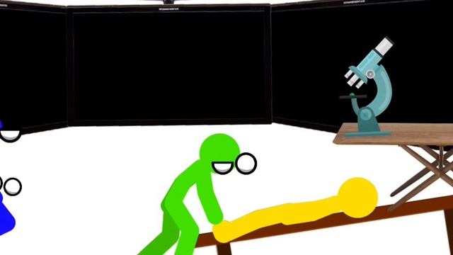 кантриболз отменяется.. идей нет, никто не пишет... смотреть онлайн