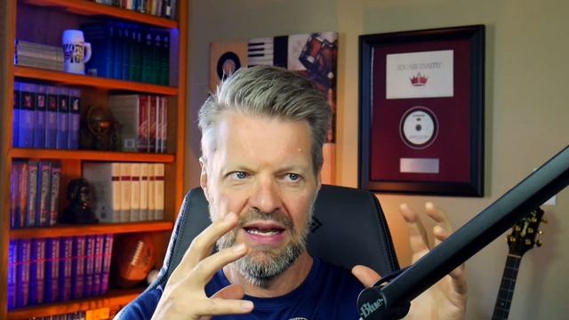 Oracle of Philistia, Plus Viewer Questions (Isa. 14:28-32) смотреть онлайн