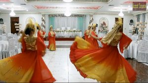 Абдижаппар Алкожа - Татти ару