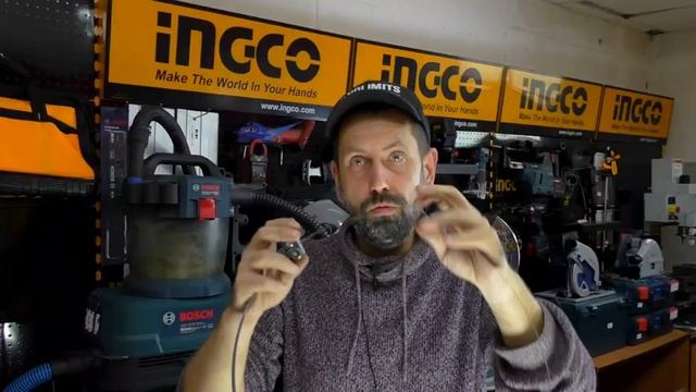 Как Сделать правильную настройку ленточной пилы смотреть онлайн