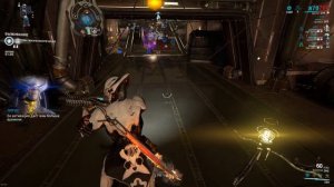 ГДЕ ДОБЫТЬ СРАЗУ и МНОГО СПЛАВА в Warframe NaMID Play