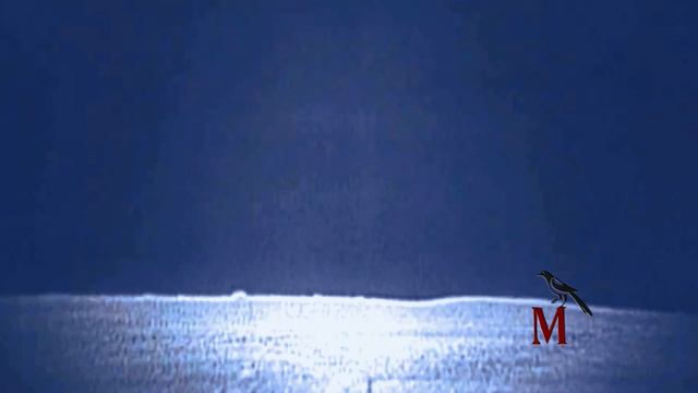 Кто ещё верит в высадку американцев на Луну? смотреть онлайн