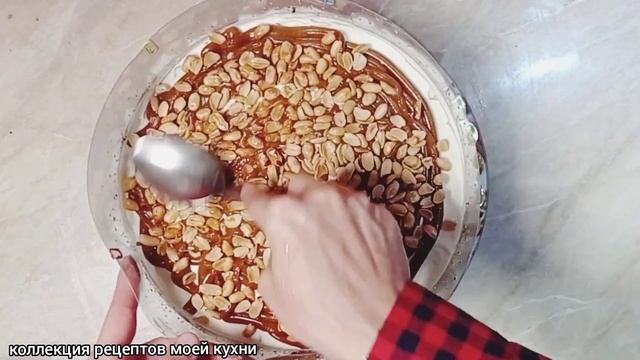 ТОРТ ДЛЯ МАЛЬЧИКА!/CAKE FOR A BOY! / ÕĞIL BOLA UCHUN TORT !! смотреть онлайн