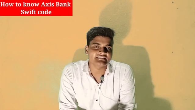 swift code kaise pata kar/ how to find swift code /how to find swift code / India technical researc смотреть онлайн