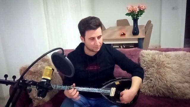 Altın Yüzüğüm Kırıldı - Korg PA 600 - Bm800 - Last voice - Behringer xenyx 1202 fx смотреть онлайн