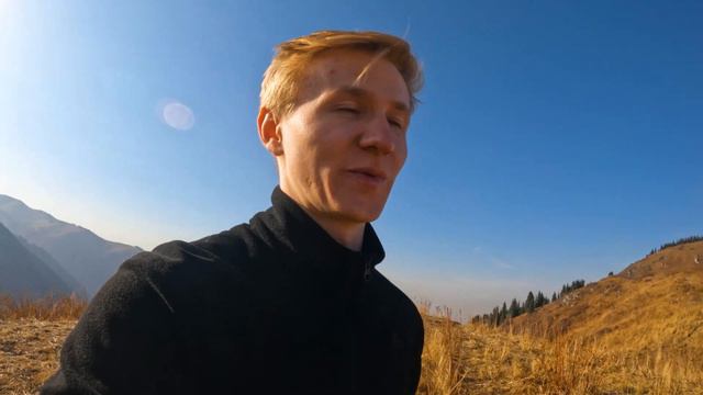 Поход на Волчью гору смотреть онлайн
