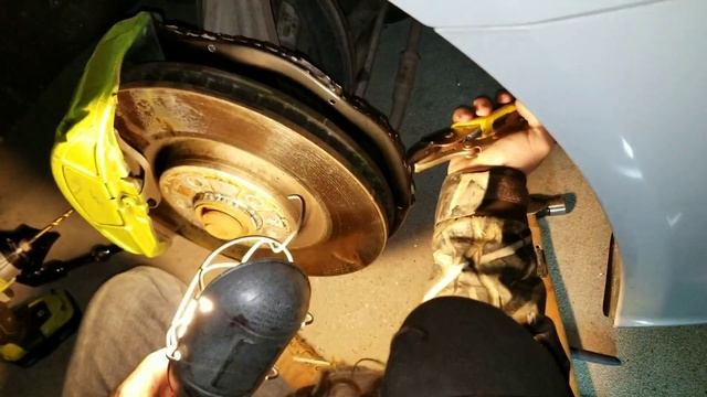 OPT7 "WHEEL L.E.D" install/tutorial forAudi A6 C7 3.0,(A3,A4,S4,S6)
#l.e.d.lights смотреть онлайн