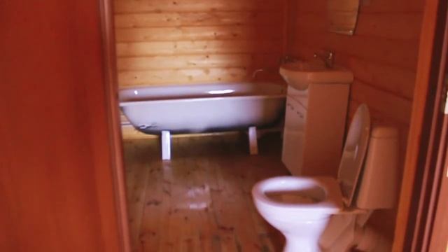 Маленький дом смотреть онлайн