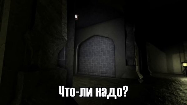 Это ХУДШЕЕ ТРИО Для Игры в ХОРРОР  [feat. Senchous]