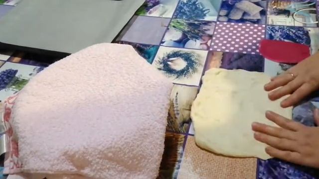 Рецепты семейного ужина