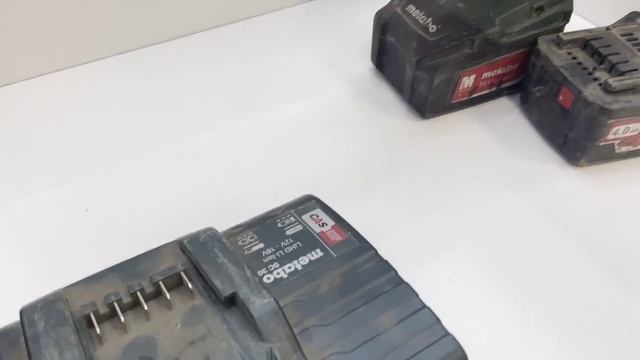 Видео №353431