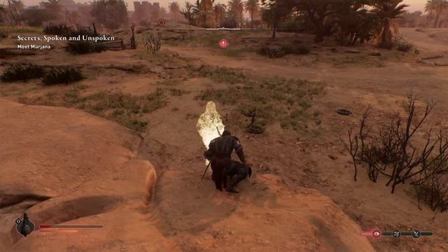 ?LIVE- Assassin's creed Mirage - Part 10-Tamil #mobiusgaming #assassinscreedmirage смотреть онлайн