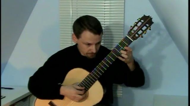 Samba-Lele - Brazilian Folk смотреть онлайн