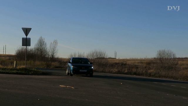 Разве это Филино (Ошибка Google Maps 2021) смотреть онлайн