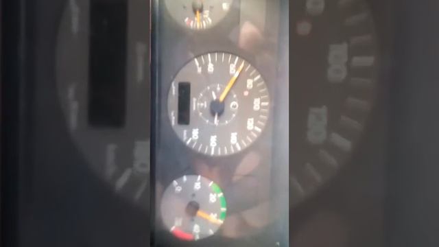 Volkswagen LT 46 top speed смотреть онлайн