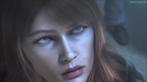 Save My Name - Мечта (Game Music Video)