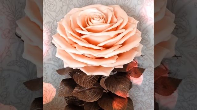 Супер светильники ручной работы! смотреть онлайн