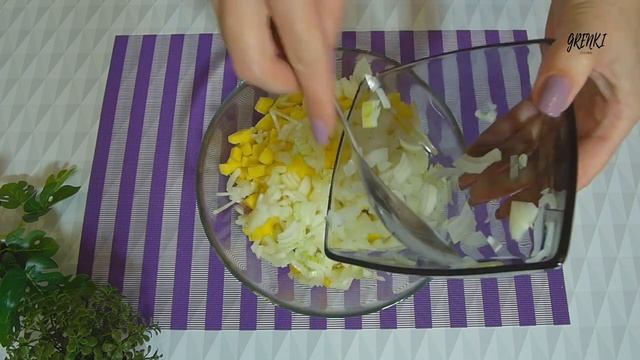 Пирог с мясом и картошкой! Очень вкусное песочное тесто. Простой рецепт. смотреть онлайн