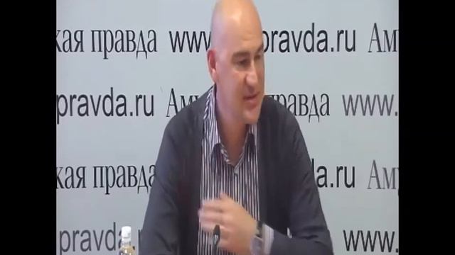 Успех, лидерство и симейное счастье. Радислав Гандапас. Lidership,success, domestic happiness. смотреть онлайн
