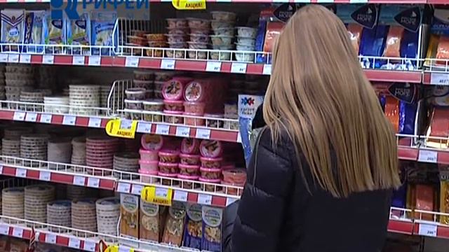 Как не потратить лишнее смотреть онлайн
