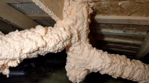 Вентиляция в частном доме. Вентиляция своими руками? Как сделать вентиляцию в частном доме?