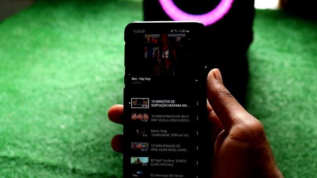 Jbl Party 300 Depois dessa caixa de Som você não vai querer outra coisa!!! смотреть онлайн