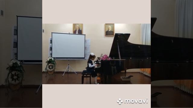 2 октября 2020 г. смотреть онлайн