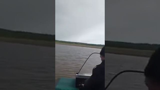 Покатушки по пойми смотреть онлайн